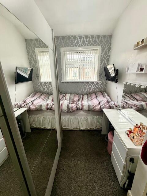 Additional property image - Maurice Street, Nelson, Lancashire, BB9