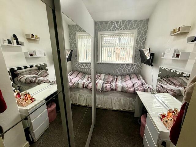 Additional property image - Maurice Street, Nelson, Lancashire, BB9