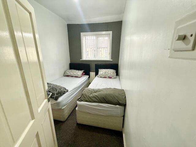 Additional property image - Maurice Street, Nelson, Lancashire, BB9