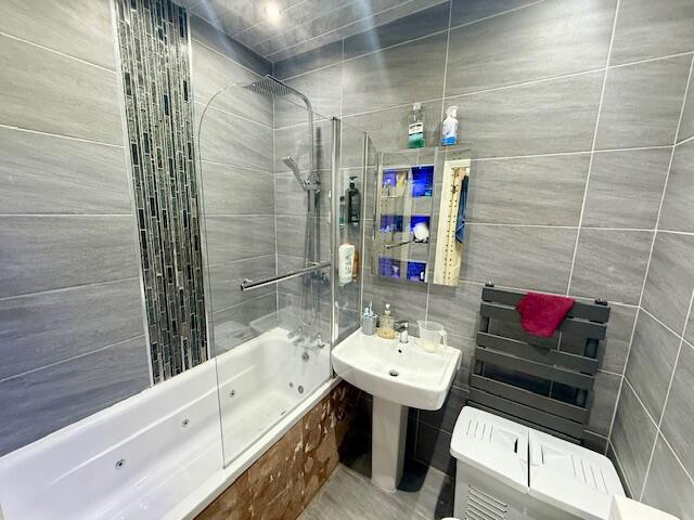 Additional property image - Maurice Street, Nelson, Lancashire, BB9