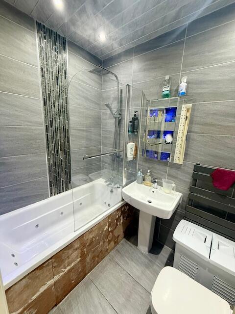 Additional property image - Maurice Street, Nelson, Lancashire, BB9