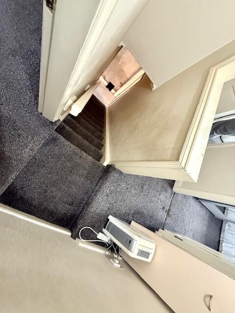 Additional property image - Maurice Street, Nelson, Lancashire, BB9