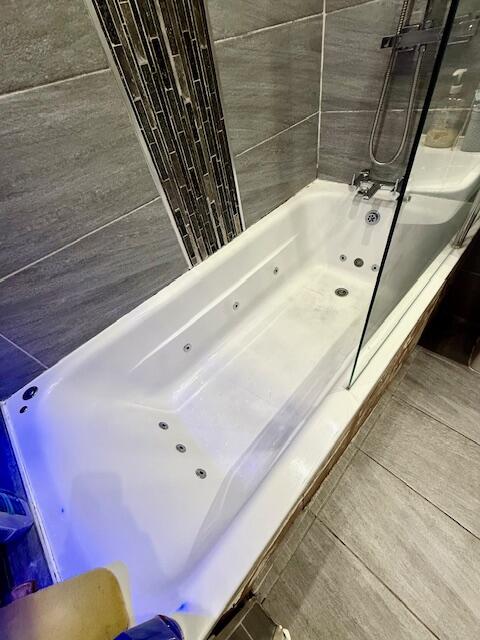 Additional property image - Maurice Street, Nelson, Lancashire, BB9