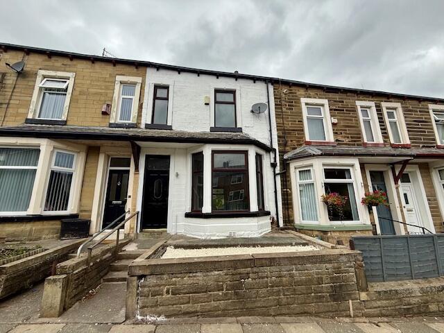 Main image of property: Coal Clough Lane, Burnley, Lancashire, BB11