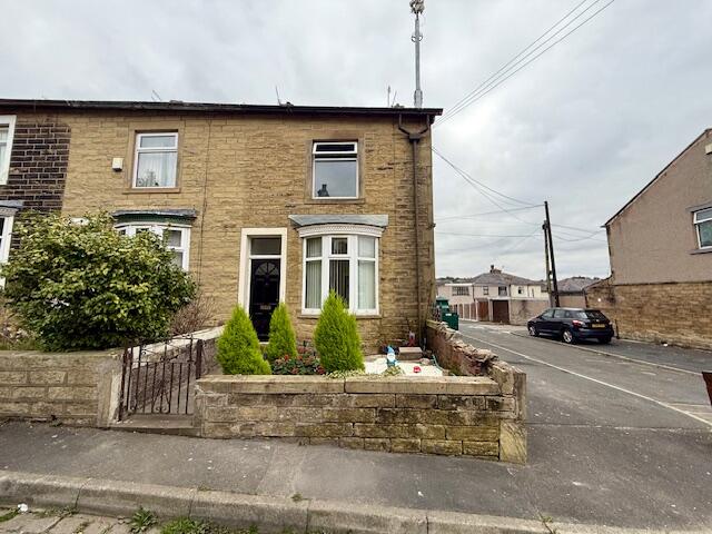 Main image of property: Castle Street, Nelson, Lancashire, BB9