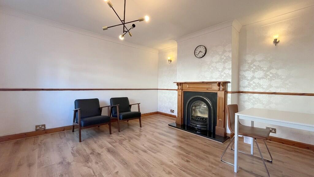 Main image of property: Danescourt Crescent, Sutton, Surrey, SM1