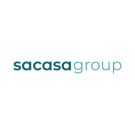 Sacasa Group, Covering London & Surrounding Area Estate Agent Logo