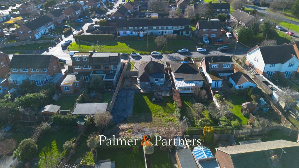 Additional property image - Skinners Lane, Chelmsford, Essex, CM2