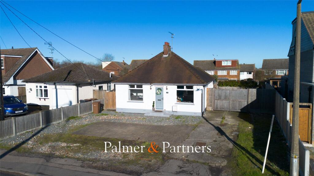 Additional property image - Skinners Lane, Chelmsford, Essex, CM2