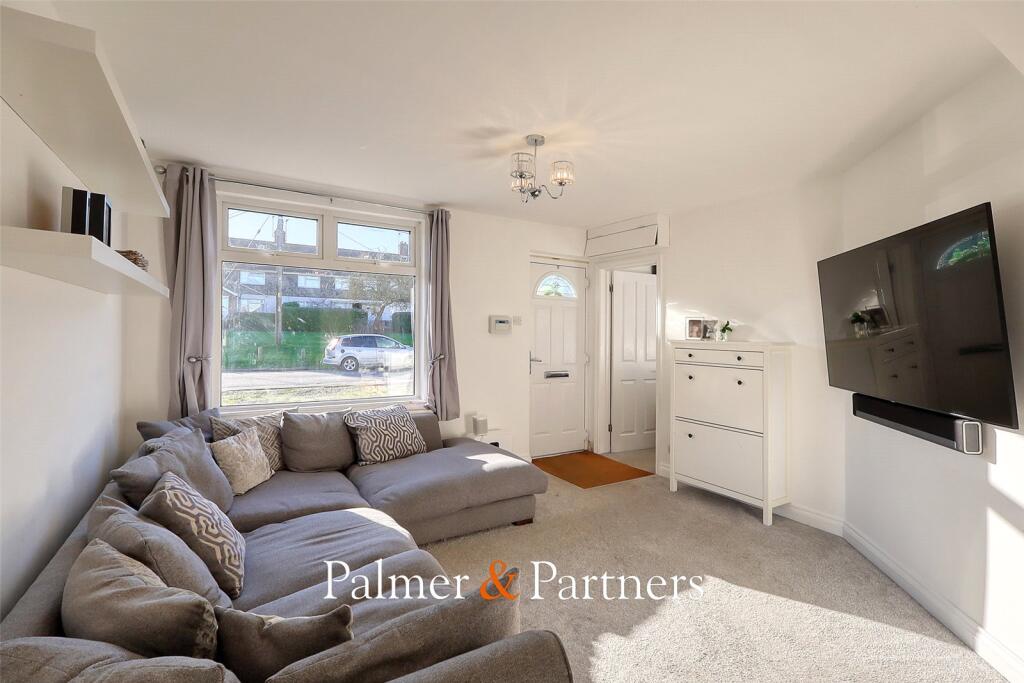 Additional property image - Skinners Lane, Chelmsford, Essex, CM2