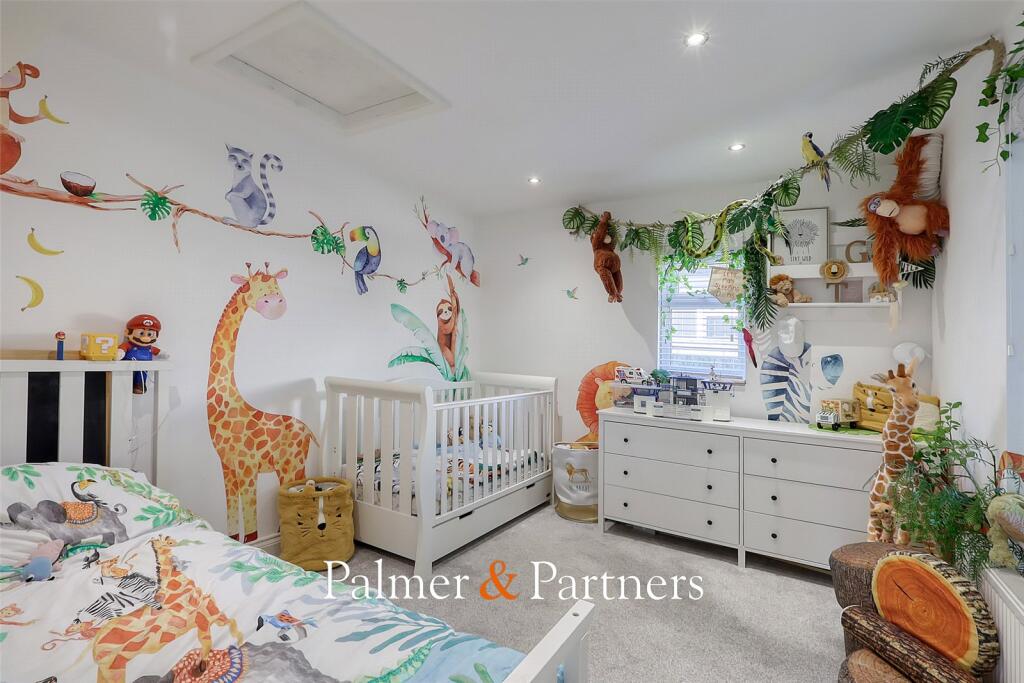 Additional property image - Skinners Lane, Chelmsford, Essex, CM2