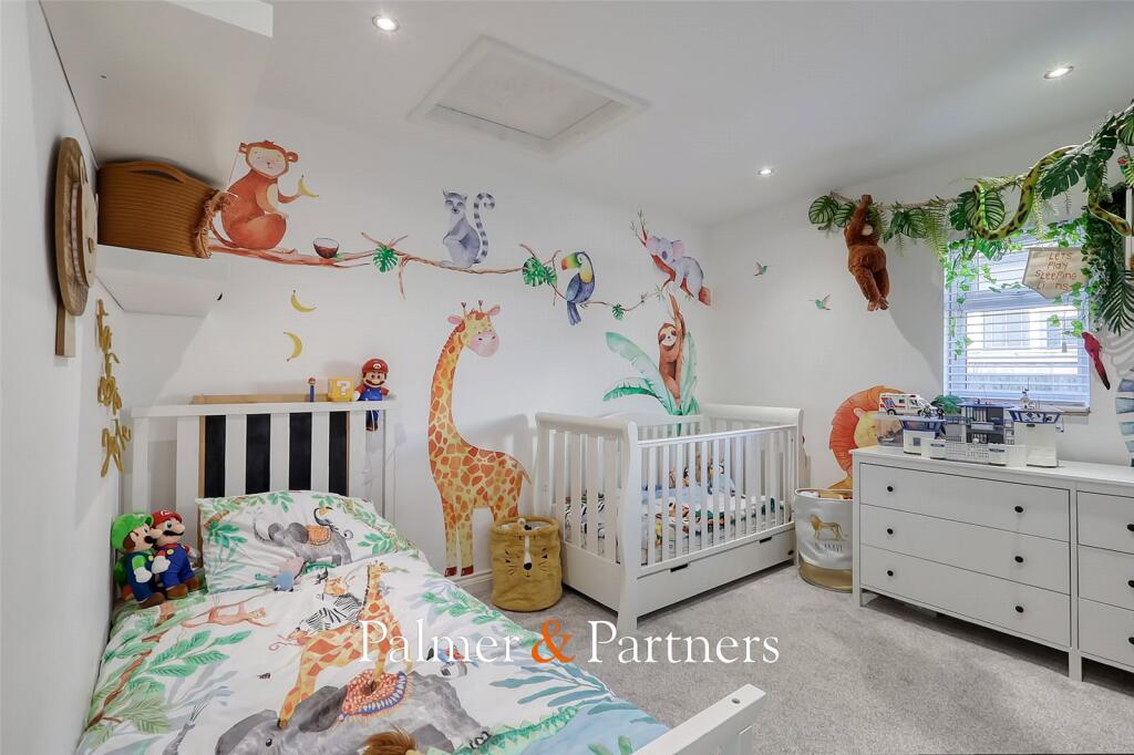Additional property image - Skinners Lane, Chelmsford, Essex, CM2