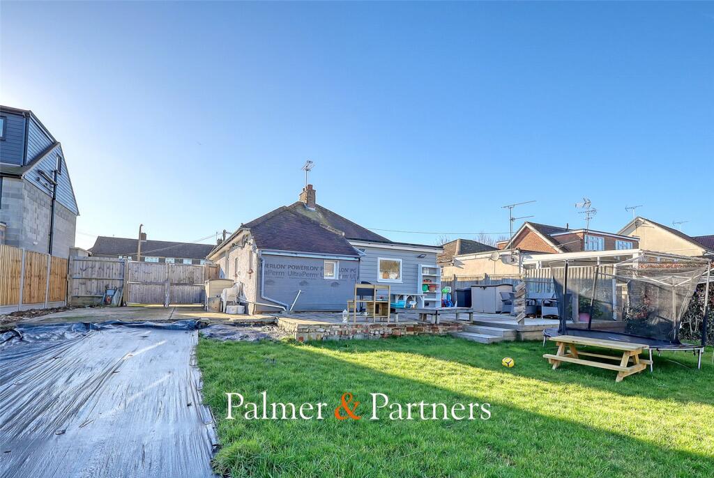 Additional property image - Skinners Lane, Chelmsford, Essex, CM2