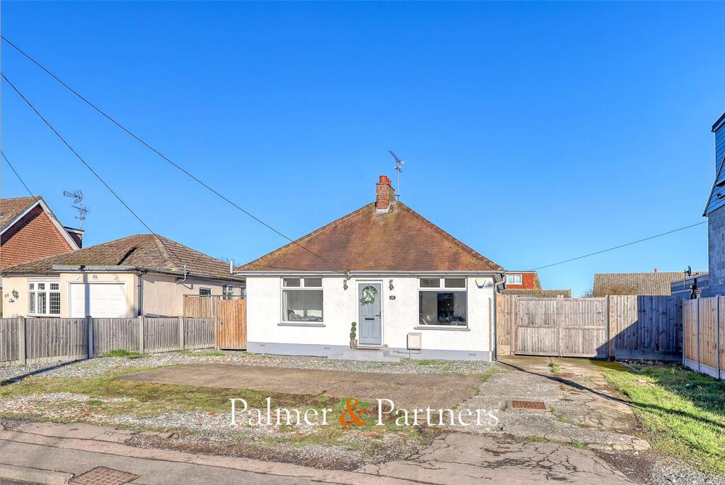 Additional property image - Skinners Lane, Chelmsford, Essex, CM2