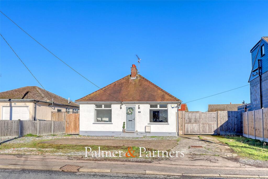 Additional property image - Skinners Lane, Chelmsford, Essex, CM2