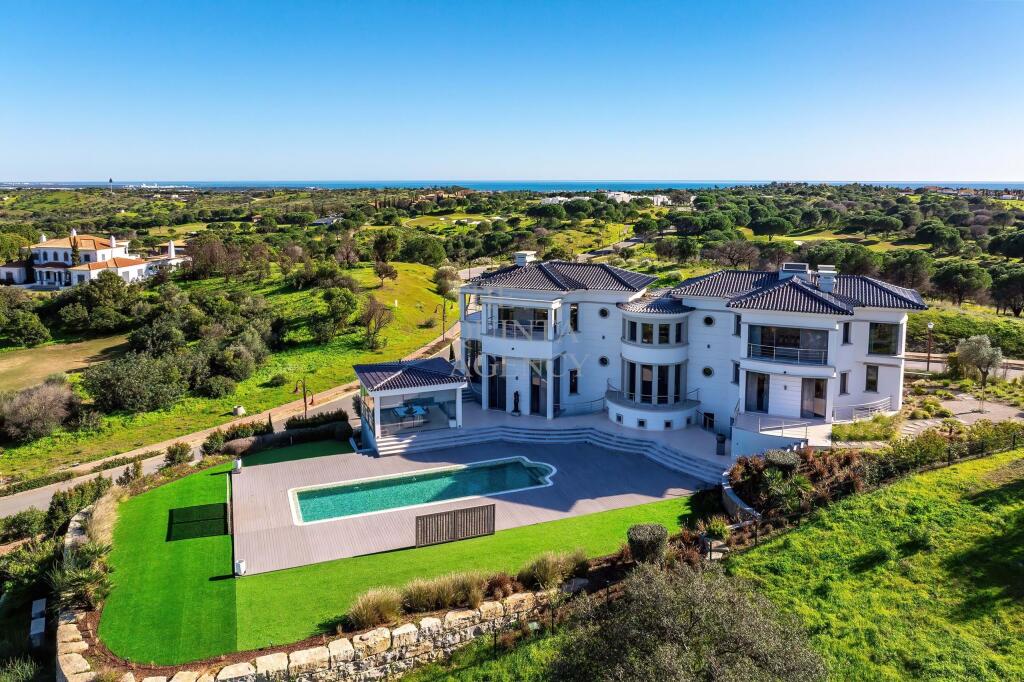 Main image of property: Algarve, Vila Nova de Cacela