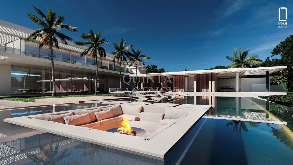 Main image of property: Algarve, Quinta Do Lago