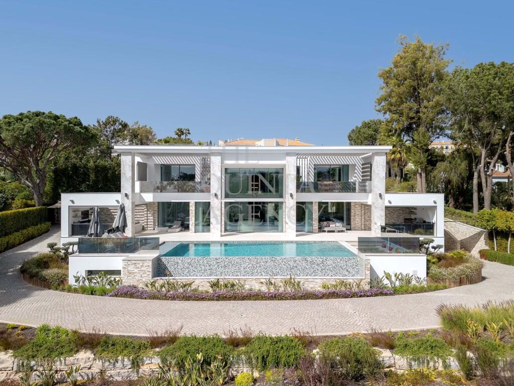 Main image of property: Algarve, Quinta Do Lago