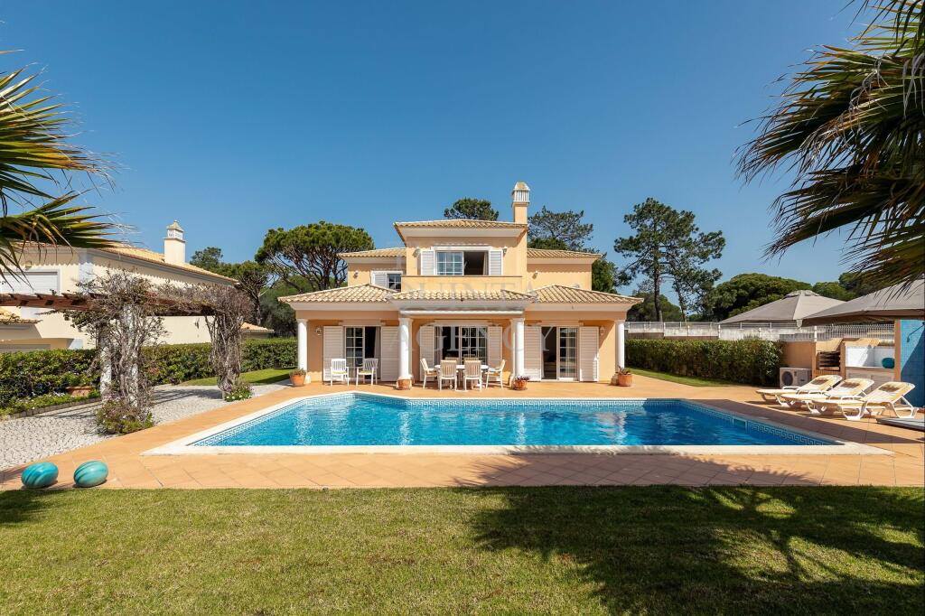 Main image of property: Algarve, Quinta Do Lago