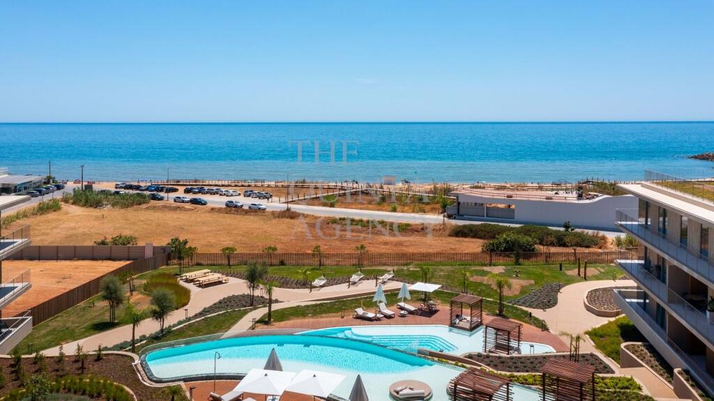 Main image of property: Algarve, Quarteira