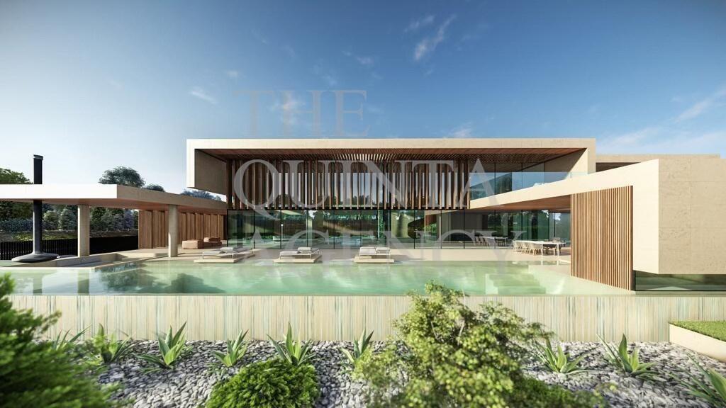 Main image of property: Algarve, Quinta Do Lago