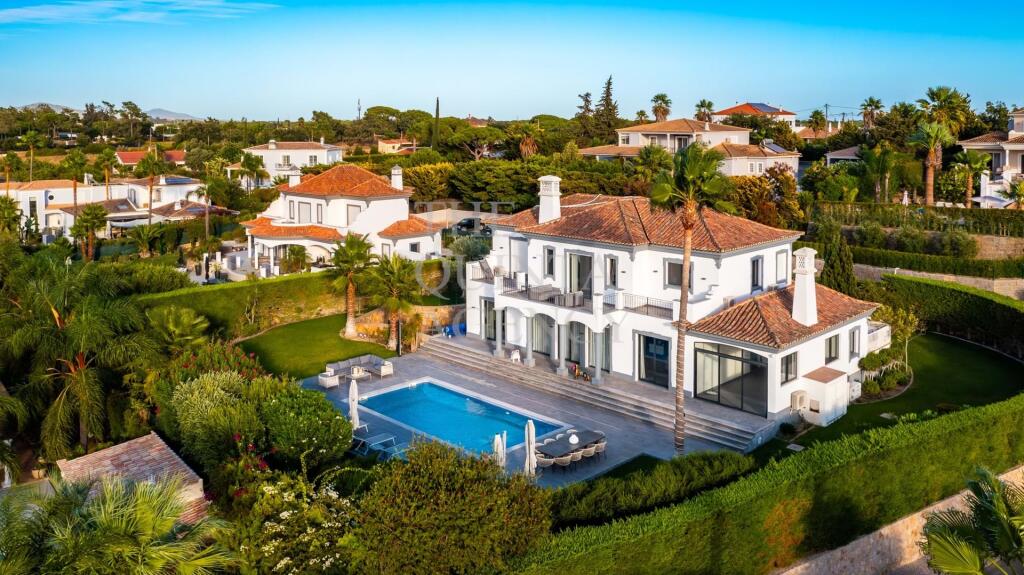 Main image of property: Algarve, Vale do Lobo