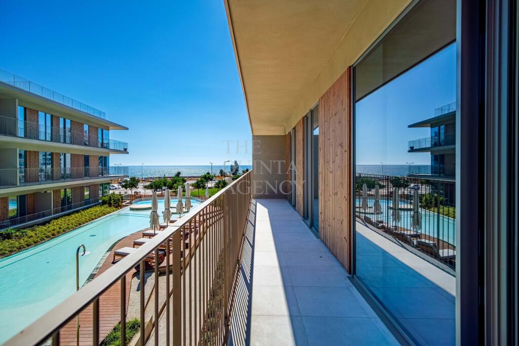 Main image of property: Algarve, Quarteira