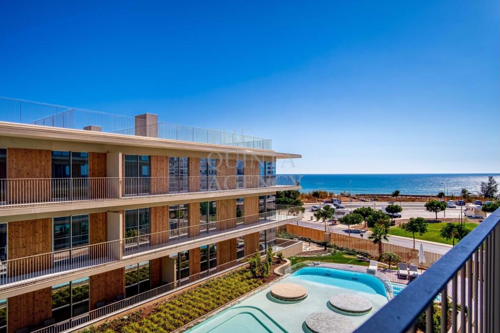 Main image of property: Algarve, Vilamoura