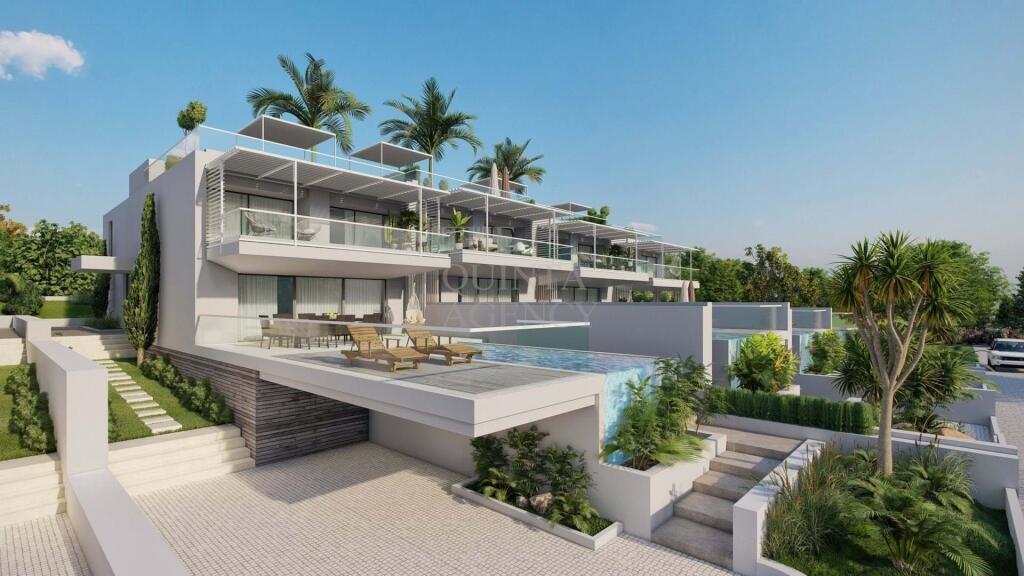 Main image of property: Algarve, Vale do Lobo