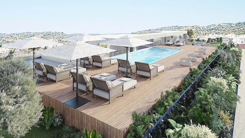 Main image of property: Algarve, Loulé