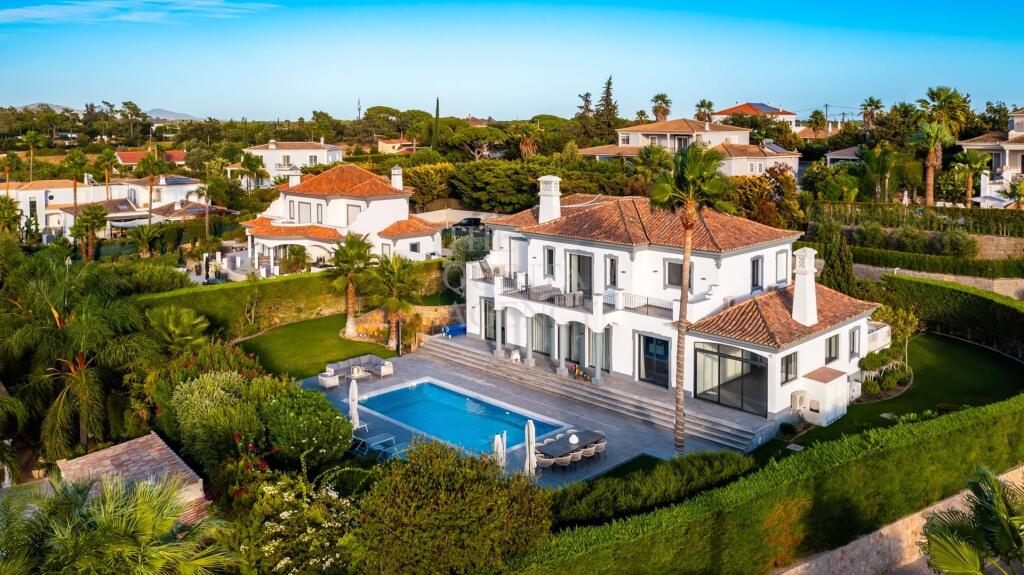 Main image of property: Algarve, Almancil