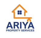 Ariya Property logo