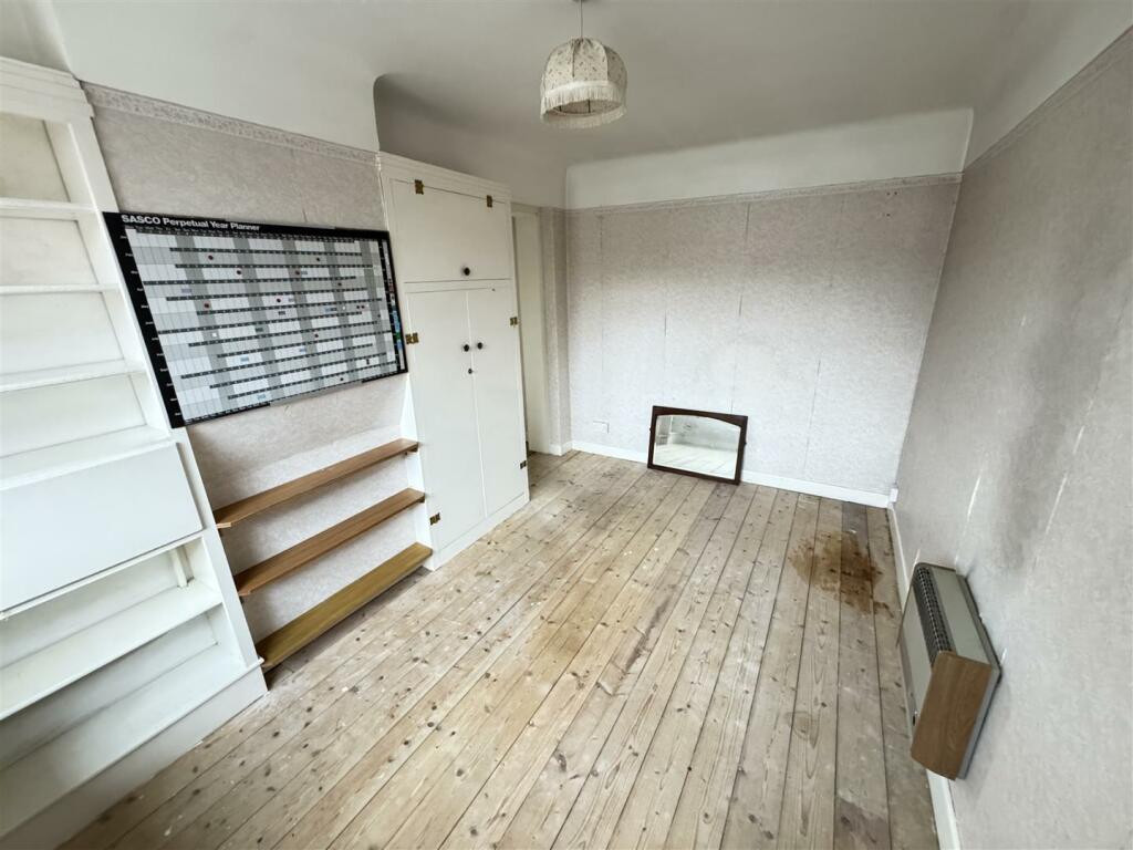Additional property image - Edinburgh Drive, Prenton