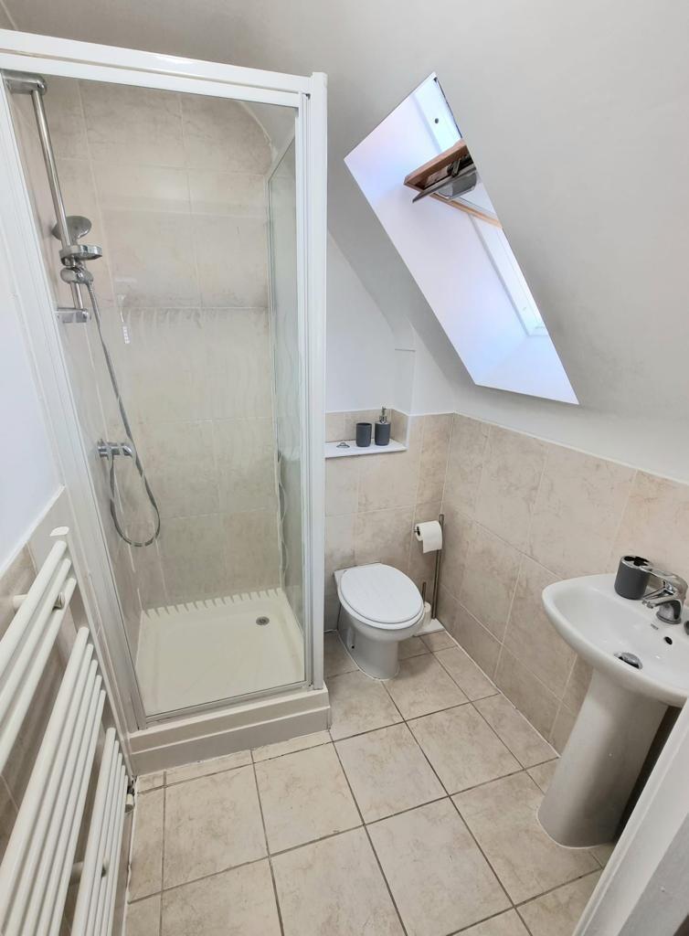 Additional property image - Crabton Close Road, Bournemouth, Dorset, BH5