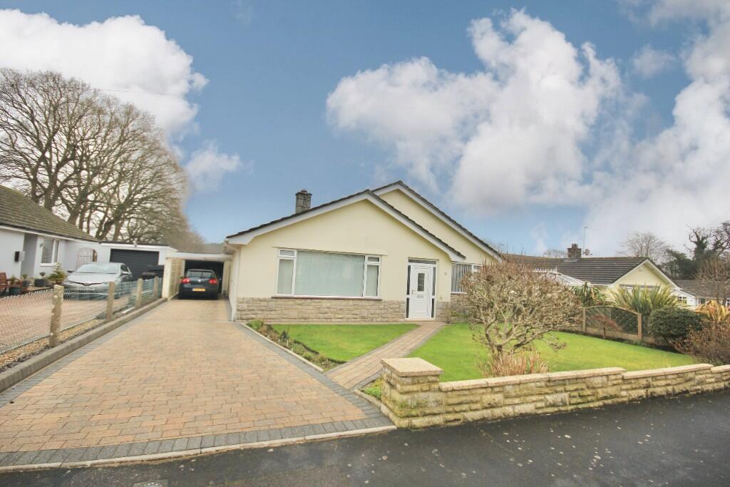Main image of property: Lydlinch Close, Ferndown, Dorset, BH22