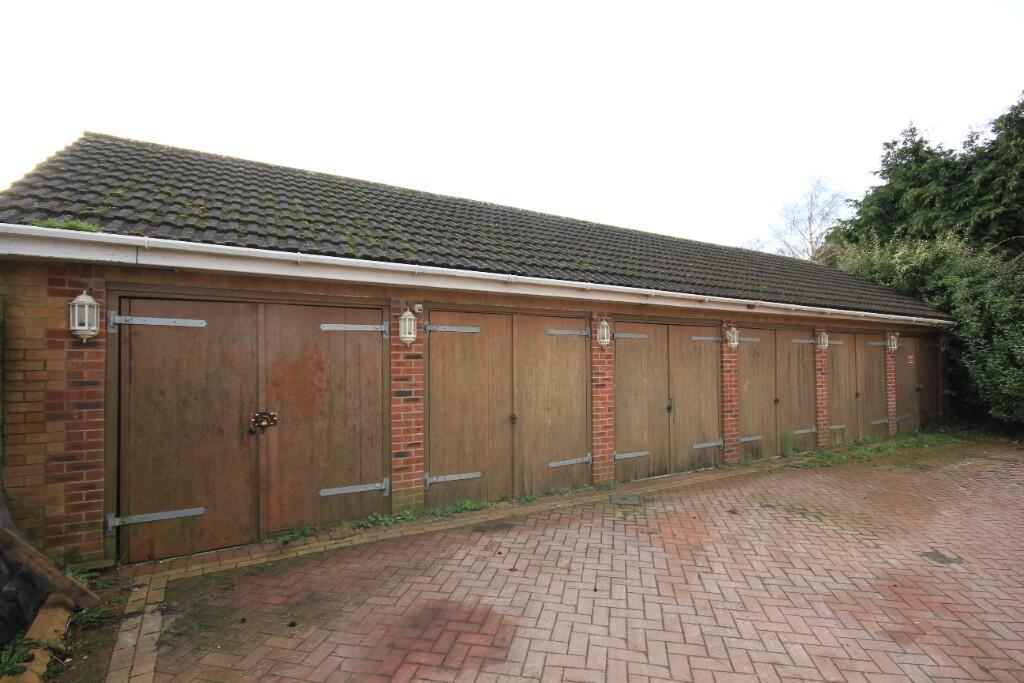 Main image of property: Boldre Close, Poole, Dorset, BH12