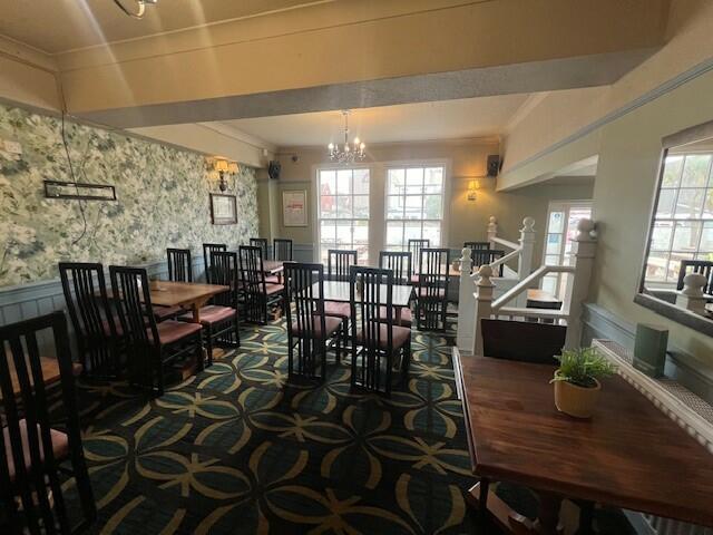 Additional property image - Avonmouth Road, Bristol, BS11