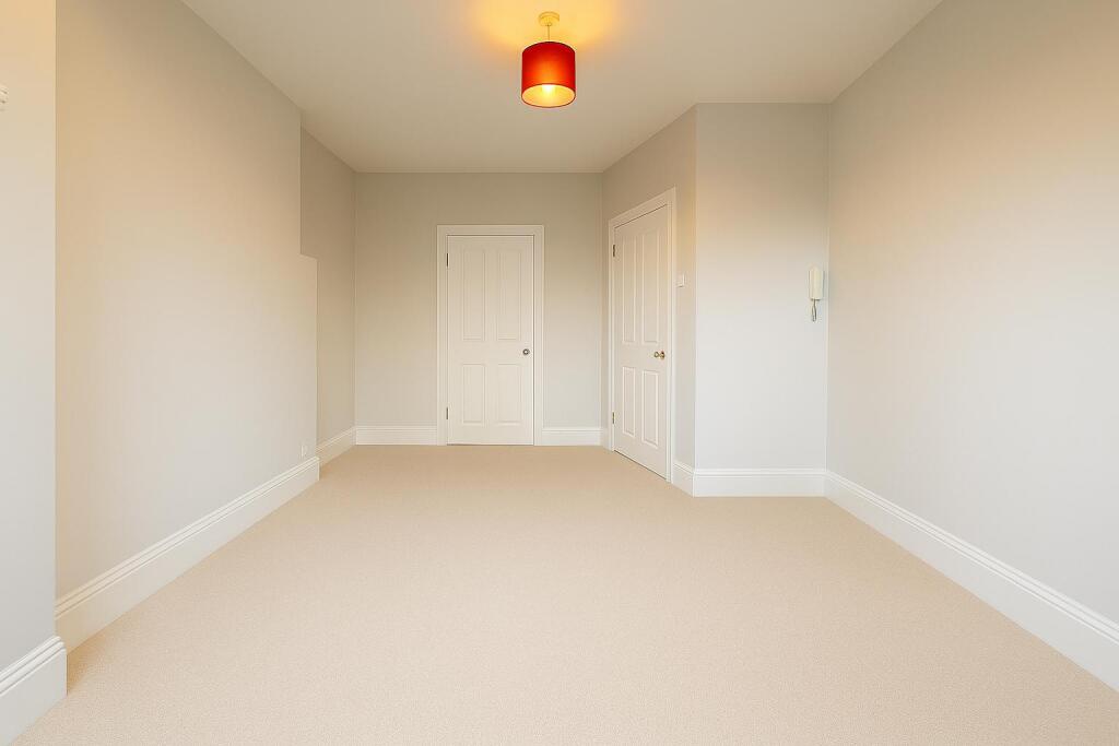 Main image of property: Portland Street, London