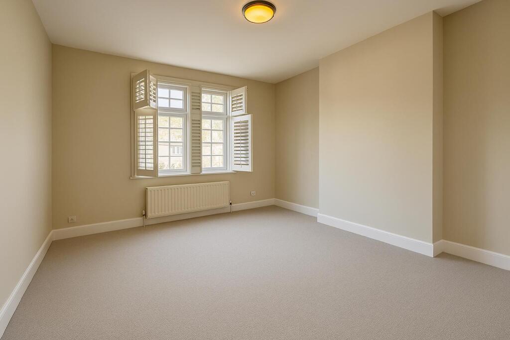 Main image of property: Saltwood Grove, London