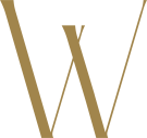 Dorrington, Walworth Village Estate Agent Logo