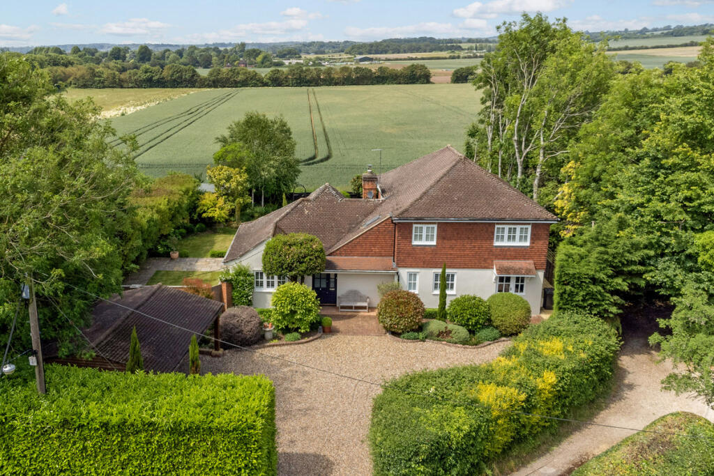 Main image of property: Fern Lane, Little Marlow, SL7