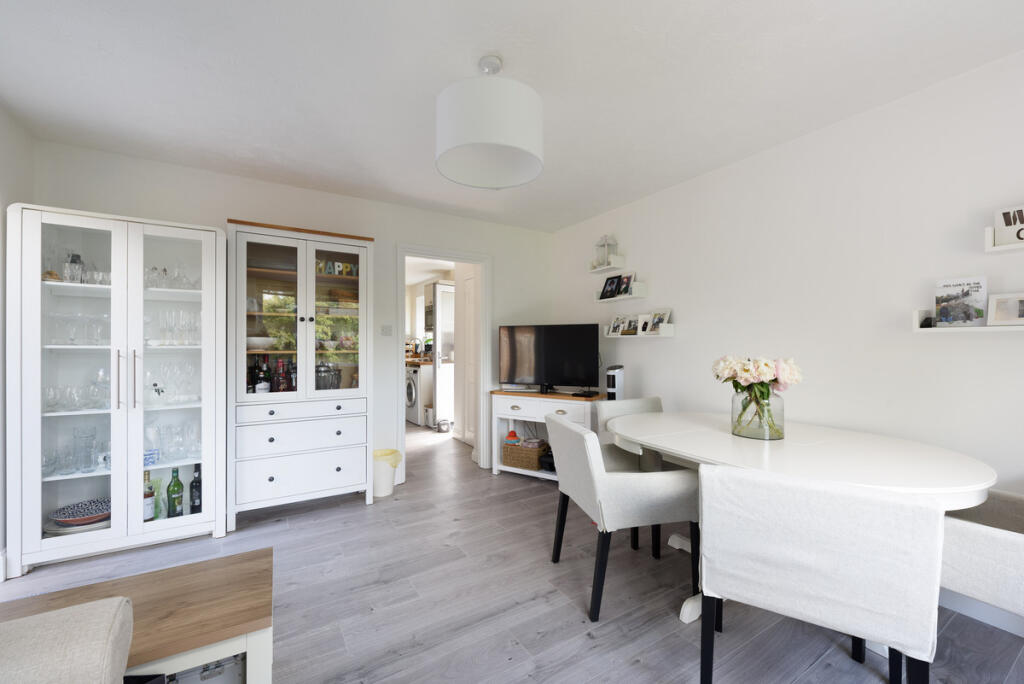 Main image of property: New Road, Marlow Bottom, SL7