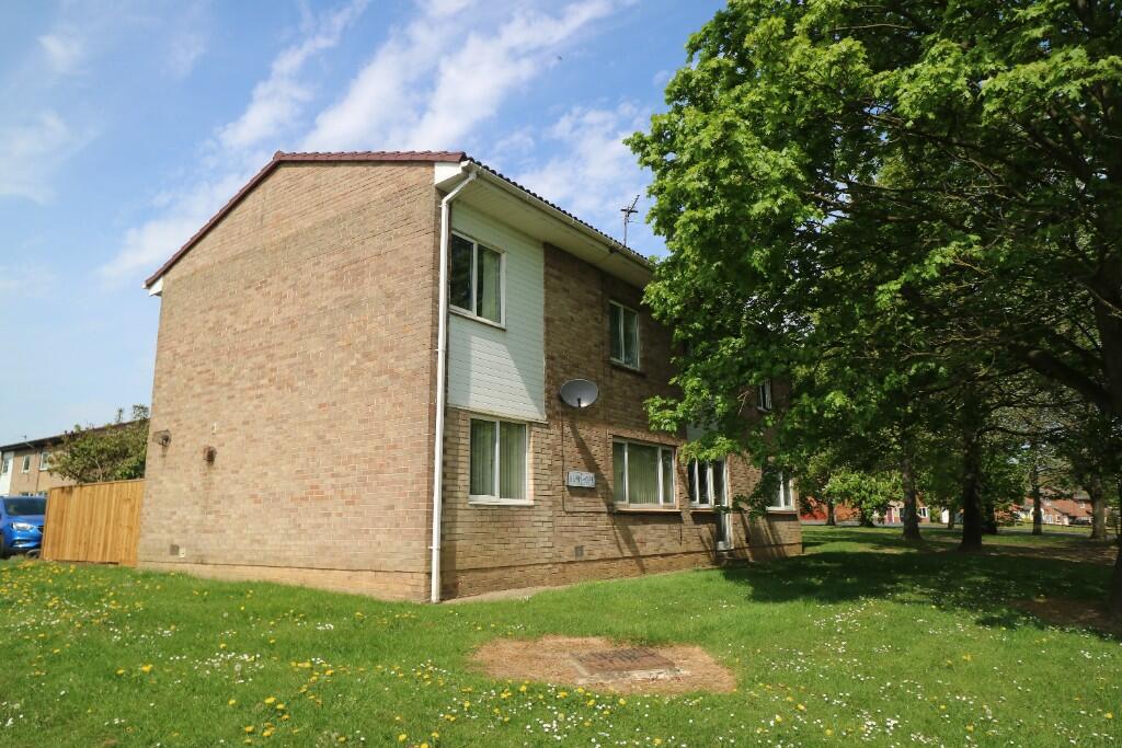 Main image of property: Burnhope, Newton Aycliffe, County Durham, DL5