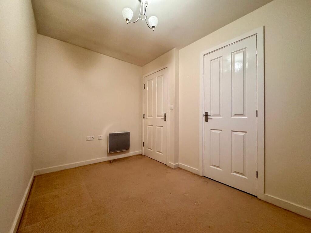 Main image of property: Flanders Court, DH3
