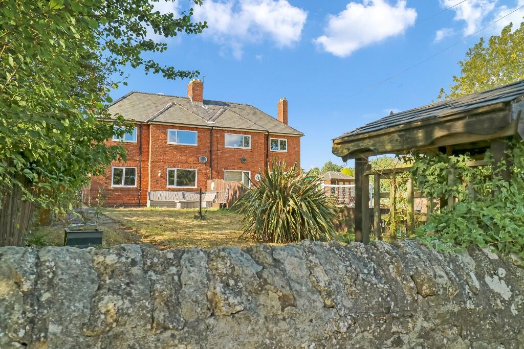 Main image of property: Newton Aycliffe, County Durham, DL5