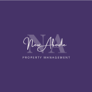 New Abode Property Management logo