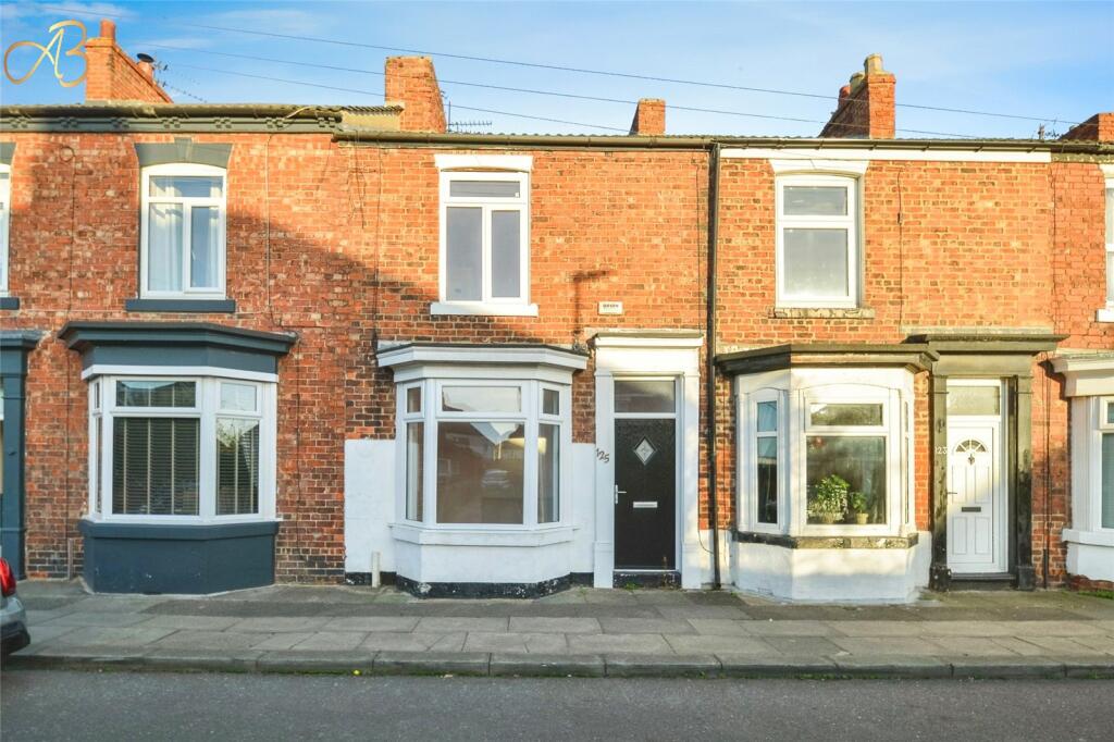Main image of property: Station Road,, Norton, TS20