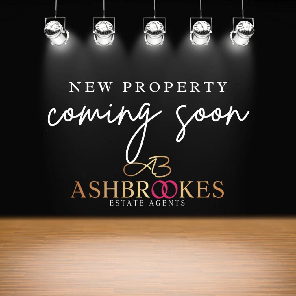 Main image of property: The Link, Ormesby, Middlesbrough, TS3