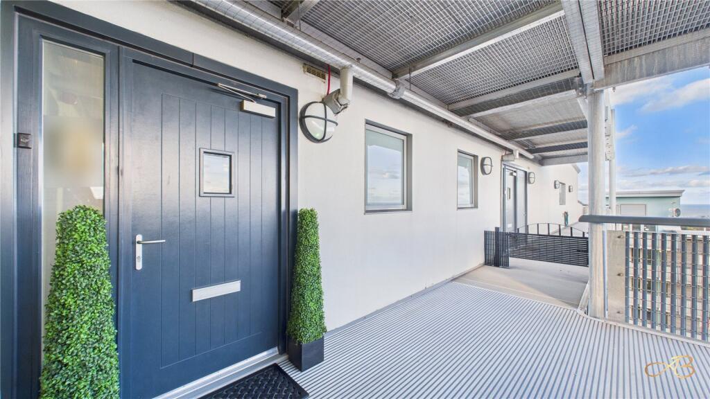 Main image of property: River Quarter, Lambton Street, Sunderland, SR1