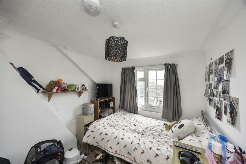 Additional property image - Arnold Street, Brighton
